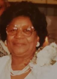 Ethel Cunningham Obituary (2021)