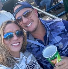 Notre Dame Football Game Support