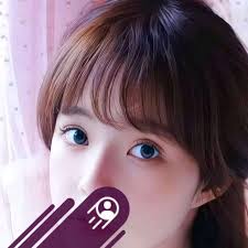 Profile for Thalia Suarez Hmua