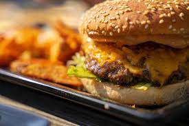 We are taking on massive. Grab A Drink At Cold Beers Cheeseburgers Scottsdale Rentals