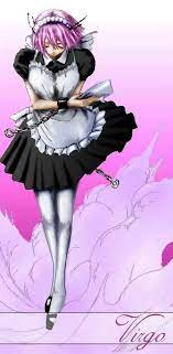 Pin On Anime