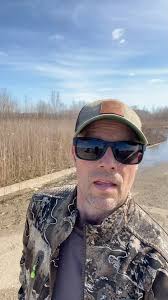 25 acres S.West Wayne County