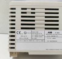 ABB AI893 3BSC690141R1 analog input module