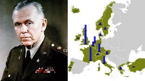 Urmările conflagrației au fost pe măsură: Planul Marshall Cum DiplomaÈ›ia AmericanÄƒ A Reconstruit Europa Sponsorizat Aprilie 2021