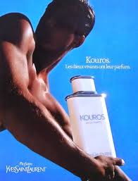 Basenotes We Know How To Defend Ourselves Fragrance Ad Perfume And Cologne Perfume Ad