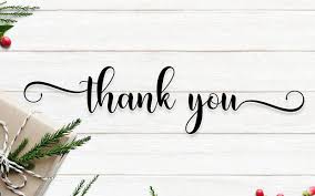 Then you open the vba editor, optionally remove some useless thing (usually too many selections or moves within the file) and. Bertilda Calligraphy Font Fontlot Com