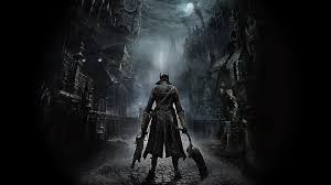 Download hd 1080x1920 wallpapers best collection. Bloodborne Wallpapers 1920x1080 Full Hd 1080p Desktop Backgrounds
