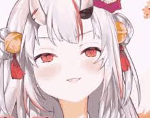 Posts not made by the official administrators are not characteristically representative of hololive. Ayame Hololive Gif Ayame Hololive Ayamehololive Discover Share Gifs