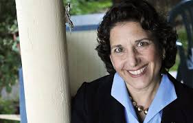 Markowitz builds case