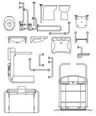 Pin Su Bagni