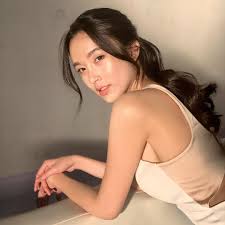 7 Beautiful Artists from Thailand This Was Once a Man - HitLava.com - News  for Millennials