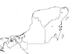 Image result for Wolffiella welwitschii