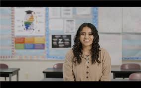 Enrollment/Registration