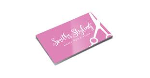 Print from thousands of designs or your own, make your own business card printing with vistaprint at an unbeatable price! Business Card Printing Professional Quality Business Cards