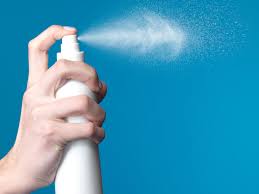 Information and advice about using hair dye while pregnant or breastfeeding. Is It Safe To Use Hair Removal Creams During Pregnancy Babycentre Uk