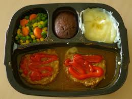 My wife got a glimpse of how my mother was making the mac n cheese and said to herself. The Best T V Dinners For Diabetics Best Diet And Healthy Recipes Ever Recipes Collection