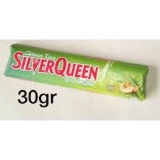 Check spelling or type a new query. 87 Gambar Coklat Silverqueen Green Tea Terbaik Gambar Pixabay