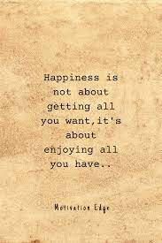 Happiness Quote Happy Wife Quotes Feeling Happy Quotes Tagalog Love Quotes