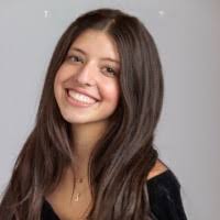 400+ "Addison -shon" profiles