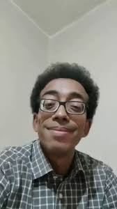 @xxvvxxxvvv1's video Tweet