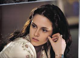 Estilo: Bella Swan