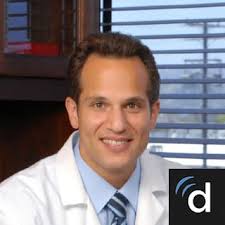 Dr. Doron D. Kahana, MD