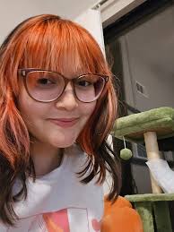 Female roommate wanted in Nashville