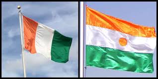 Check spelling or type a new query. The Four Countries With Green White And Orange In Their Flag