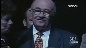 WAPA 70 años:leyendas