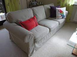 Ikea Ektorp 3er In Hanau Ikea Mobel Kaufen Und Verkaufen Kaufe Neue Mobelbeine Fur Dein Ikea Sofa Prettypegs Cocoundsternta Ikea Ektorp Ikea Ektorp Sofa Ikea