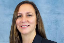 NIMS Appoints New Board of Directors