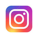 Instagram Logo - Free Vectors & PSDs to Download