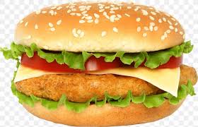 Cheeseburger Hamburger Veggie Burger Aloo Tikki Burger King Png 1000x642px Cheeseburger Aloo Tikki American Cheese American Find & download free graphic resources for cheeseburger. cheeseburger hamburger veggie burger