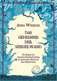 Bevor sie eine frage stellen, nutzen sie bitte die suchfunktionen. Das Geheimnis Der Spiegelwand Sachbuch Schillo Verlag