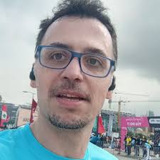 El 3ama bi albak لازم ينحبس لمحاولة قتل!!! #ثورة #لبنان_ينتفض #كلن_يعني_كلن  #el3ama #LebanonProtests