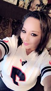 Bills Referees 30 33 mkadsn