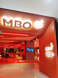 Tanjung bidara, melaka, 78300, malaysia. Mbo Di Elements Mall Memang Terbaik Cerita Huda By Huda Halid