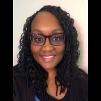 306000+ "Tamara And" profiles