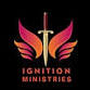 Ignition Ministries Warrior Womens Conference