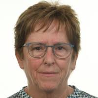 100+ Profile mit dem Suchbegriff „Imelda“