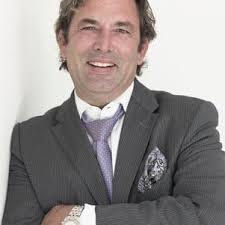 Jared Lang's Instagram, Twitter & Facebook