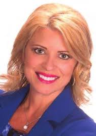 Un jeune citoyen montre l'exemple à suivre