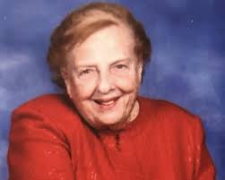 Founder of the International Center