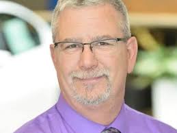 Fundraiser for Melissa Lynn Bachman by Bart Sturm : Eugene Bachman Family  Fund