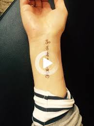 Tattoo 7 Chakras Yoga Tattoo Art Yoga Tattoo Wrist Tattoo Fu Ink In 2020 Yoga Tatowierungen Chakra Tattoo Tatowierungen