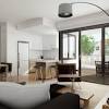 Browse the latest properties for sale in beeliar and find your dream home with realestate.com.au. 1