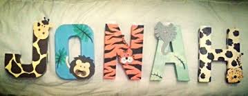 Pin By Katelyn Howard On Baby Stuff 33333 Baby Boy Nursery Jungle Nursery Room Boy Jungle Theme Nursery