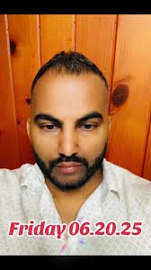 Alex Shay (@alexshayhd)'s videos with original sound