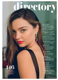 Who S Your Favorite Female Model Top 10 Super Sexiest Hottest Fashion Models Of 2019 Top 10 Ranker Miranda Kerr Miranda Kerr Style Miranda Kerr Bikini