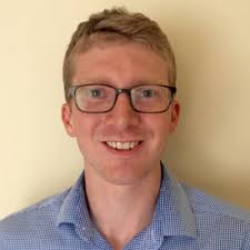 Content Strategy Manager, TV